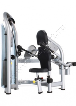 ������� �������� Matrix G3 S42