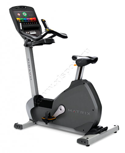 ������������ Matrix U7XE VA (V.05)