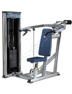 ������� �������� Paramount XL 700
