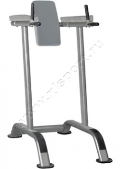 ������� �������� AeroFit IT-7010