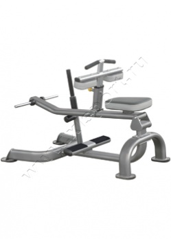 ������� �������� AeroFit IT-7005
