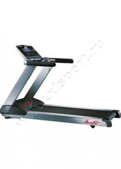 ������� ������� AeroFit Pro 8700TM