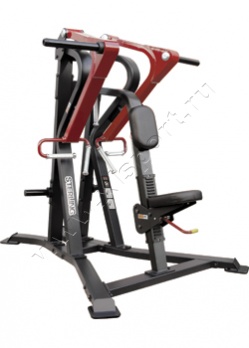 ������� �������� AeroFit SL-7004