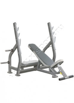 ������� �������� AeroFit IT-7015