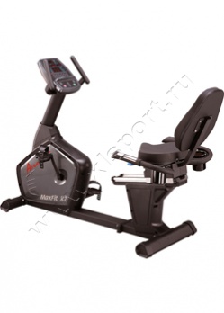  MaxFit R7